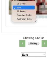 Click image for larger version. 

Name:	currency.jpg 
Views:	43 
Size:	16.8 KB 
ID:	20288