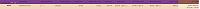 Click image for larger version. 

Name:	order-8536-sales-report-totals.jpg 
Views:	49 
Size:	4.5 KB 
ID:	20293