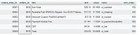 Click image for larger version. 

Name:	order-8536-orders-total-table.jpg 
Views:	55 
Size:	24.7 KB 
ID:	20295