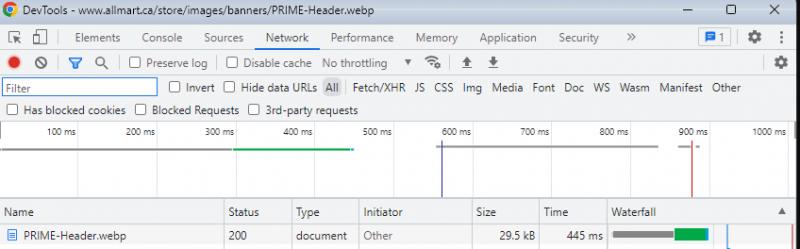 Name:  Screenshot 2023-05-17 133635.jpg
Views: 420
Size:  29.4 KB