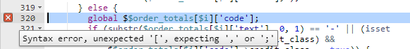 Name:  Screenshot 2023-05-26 102932.png
Views: 50
Size:  11.6 KB