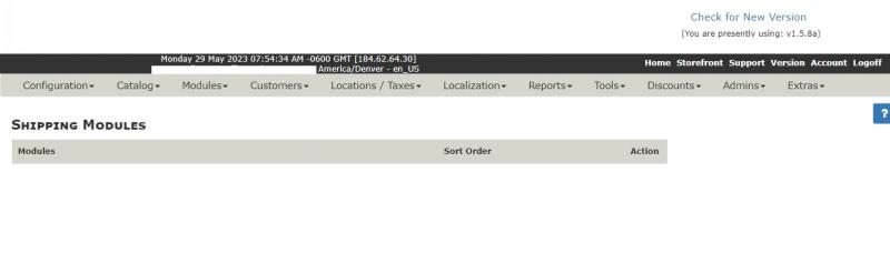 Name:  No Shipping Modules.jpg
Views: 204
Size:  15.3 KB