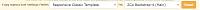 Click image for larger version. 

Name:	Screenshot 2023-06-14 155937.jpg 
Views:	110 
Size:	6.4 KB 
ID:	20312
