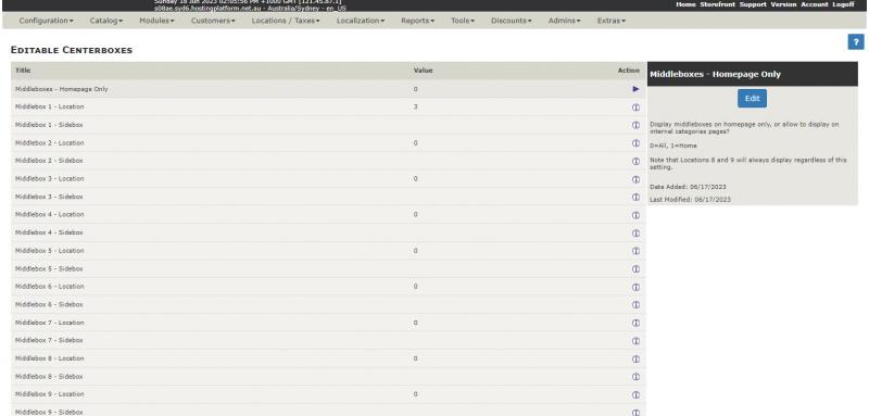 Name:  Admin-Configuration-Editable-Centerboxes.jpg
Views: 140
Size:  27.3 KB