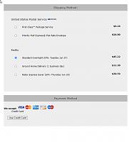 Click image for larger version. 

Name:	dJWUOLP.jpg 
Views:	242 
Size:	23.5 KB 
ID:	20320