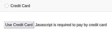 Name:  noJS.JPG
Views: 144
Size:  14.7 KB