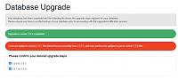 Click image for larger version. 

Name:	Zen-Cart-Installer.jpg 
Views:	80 
Size:	30.5 KB 
ID:	20325