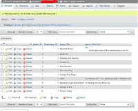 Click image for larger version. 

Name:	2.jpg 
Views:	75 
Size:	66.0 KB 
ID:	20327