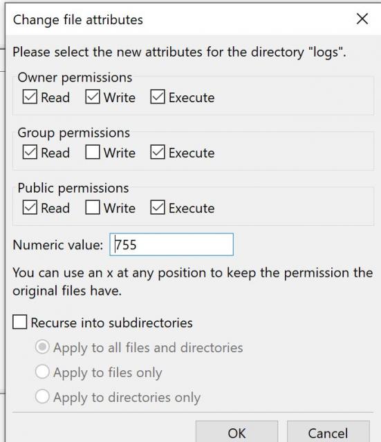 Name:  log permissions.jpg
Views: 141
Size:  42.7 KB