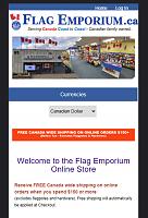 Click image for larger version. 

Name:	phone_homepage.jpg 
Views:	29 
Size:	44.1 KB 
ID:	20348