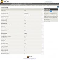 Click image for larger version. 

Name:	Screenshot 2023-08-04 at 21-14-03 Admin Configuration Easy Populate 4.jpg 
Views:	133 
Size:	38.7 KB 
ID:	20351