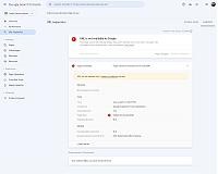 Click image for larger version. 

Name:	URL-Inspection (1).jpg 
Views:	21 
Size:	35.2 KB 
ID:	20373