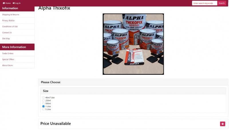 Name:  layout.jpg
Views: 292
Size:  31.3 KB