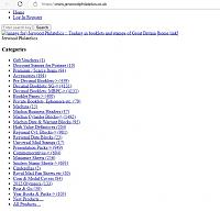 Click image for larger version. 

Name:	Screenshot 2023-06-19 194050.jpg 
Views:	112 
Size:	47.6 KB 
ID:	20387