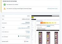 Click image for larger version. 

Name:	1and1 webspace.jpg 
Views:	16 
Size:	45.9 KB 
ID:	20390
