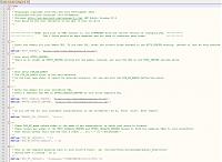 Click image for larger version. 

Name:	admin-includes-configure-section1.jpg 
Views:	19 
Size:	52.9 KB 
ID:	20391