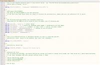 Click image for larger version. 

Name:	admin-includes-configure-section2.jpg 
Views:	14 
Size:	45.0 KB 
ID:	20392