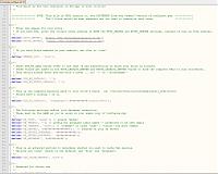 Click image for larger version. 

Name:	includes-configure.jpg 
Views:	13 
Size:	58.6 KB 
ID:	20393