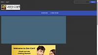 Click image for larger version. 

Name:	comfortprice-ss.jpg 
Views:	117 
Size:	22.7 KB 
ID:	20396