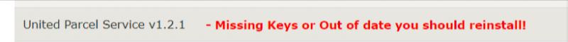 Name:  Admin Modules.jpg
Views: 124
Size:  7.9 KB