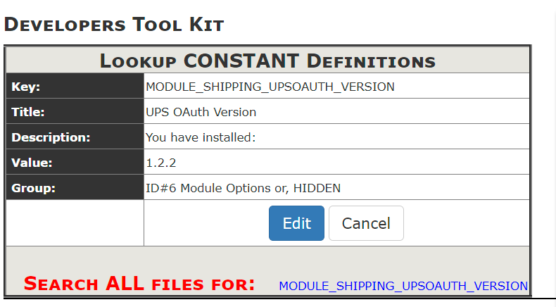 Name:  Admin Developers Tool Kit.png
Views: 133
Size:  36.6 KB