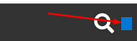 Click image for larger version. 

Name:	screenshot_875.png 
Views:	26 
Size:	3.0 KB 
ID:	20411
