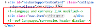 Click image for larger version. 

Name:	screenshot_877.png 
Views:	28 
Size:	15.5 KB 
ID:	20412