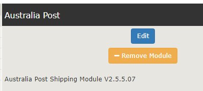 Name:  aupost_version_number.jpg
Views: 73
Size:  9.5 KB