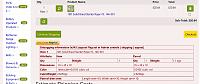 Click image for larger version. 

Name:	Screenshot 2023-11-09 at 10-15-10 The Shopping Cart.jpg 
Views:	36 
Size:	41.5 KB 
ID:	20420