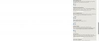 Click image for larger version. 

Name:	Screenshot 2023-11-09 at 22-17-33 Buy Online Lawn Mower Spare Parts & Outdoor Power Equipment Ou.jpg 
Views:	33 
Size:	14.7 KB 
ID:	20423