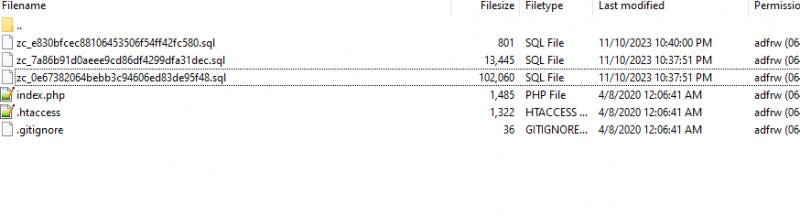 Name:  nn8SUqt.jpg
Views: 142
Size:  22.9 KB