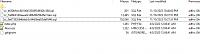 Click image for larger version. 

Name:	nn8SUqt.jpg 
Views:	142 
Size:	22.9 KB 
ID:	20425