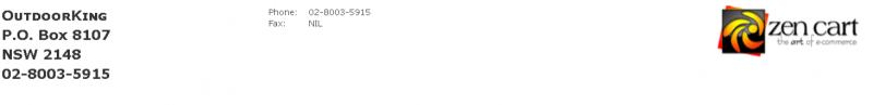 Name:  Invoice.jpg
Views: 60
Size:  7.0 KB