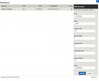 Click image for larger version. 

Name:	decimals.jpg 
Views:	75 
Size:	18.3 KB 
ID:	20431
