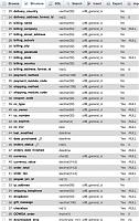 Click image for larger version. 

Name:	orders db.jpg 
Views:	54 
Size:	23.8 KB 
ID:	20435