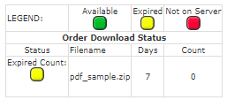 Name:  download_reset_on_order.png
Views: 108
Size:  6.5 KB