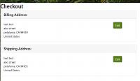 Click image for larger version. 

Name:	Clipboard03.jpg 
Views:	22 
Size:	25.5 KB 
ID:	20455
