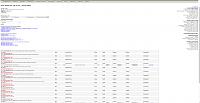 Click image for larger version. 

Name:	ez2.jpg 
Views:	56 
Size:	43.4 KB 
ID:	20457