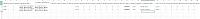 Click image for larger version. 

Name:	ez3.jpg 
Views:	43 
Size:	10.8 KB 
ID:	20458
