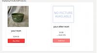Click image for larger version. 

Name:	Untitled-2.jpg 
Views:	85 
Size:	21.7 KB 
ID:	20473