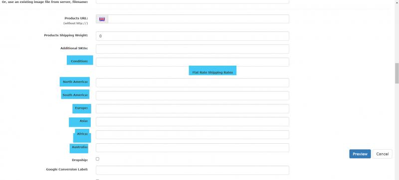 Name:  Screenshot 2024-02-01 224003.jpg
Views: 190
Size:  20.6 KB