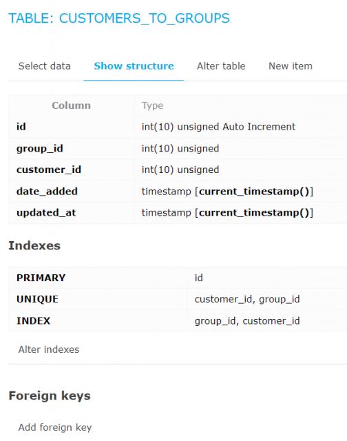 Name:  Screenshot 2024-02-19 183253.jpg
Views: 172
Size:  31.2 KB