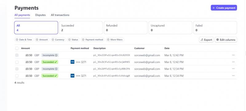 Name:  incomplete payments.jpg
Views: 197
Size:  24.7 KB