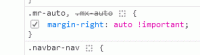 Click image for larger version. 

Name:	Clipboard_03-09-2024_01.gif 
Views:	42 
Size:	2.7 KB 
ID:	20497