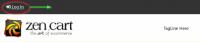 Click image for larger version. 

Name:	2024-03-09 19_47_12-Zen Cart!, The Art of E-commerce  Mozilla Firefox.jpg 
Views:	28 
Size:	8.9 KB 
ID:	20498
