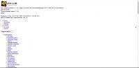 Click image for larger version. 

Name:	Screenshot 2024-03-06 164904.jpg 
Views:	35 
Size:	19.4 KB 
ID:	20508