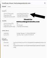 Click image for larger version. 

Name:	Image2.jpg 
Views:	55 
Size:	30.2 KB 
ID:	20514