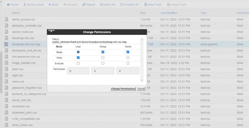 Name:  Screenshot 2024-03-14 171619.jpg
Views: 68
Size:  40.4 KB