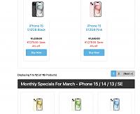 Click image for larger version. 

Name:	Screenshot 2024-03-15 at 2.19.05 PM.jpg 
Views:	26 
Size:	35.5 KB 
ID:	20518