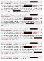 Click image for larger version. 

Name:	Screenshot 2024-03-18 102848.jpg 
Views:	28 
Size:	68.8 KB 
ID:	20524